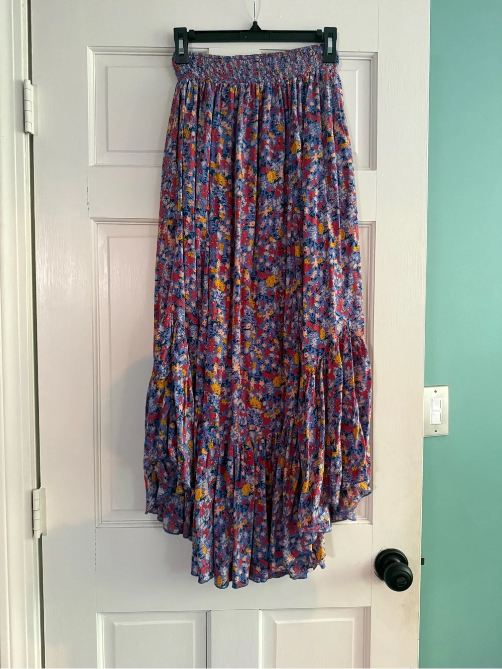 Free People Skirt - Picture 4 of 4